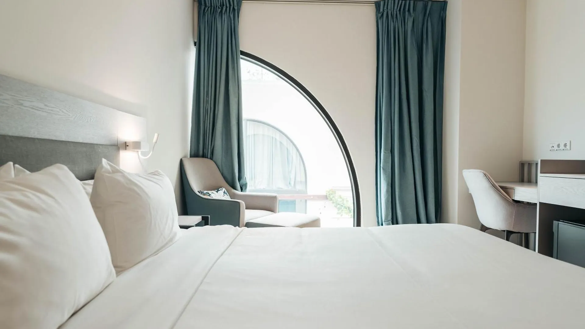****  Elements Hotel & Shops Curacao Willemstad Curaçao