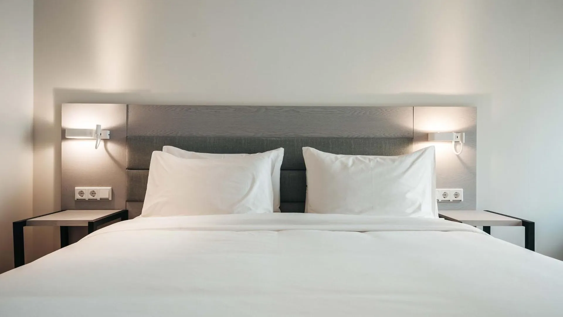 Elements Hotel & Shops Curacao Willemstad