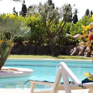 Casa Gecko Espagne