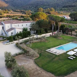 Tenuta Santa Caterina Italie