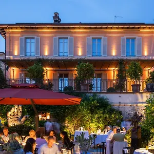 Hotel Paradis ****