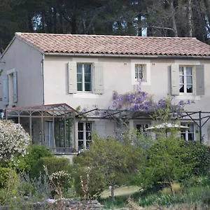 Sous Les Canniers France